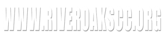 www.riveroakscc.org