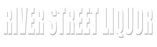 River Street Liquor