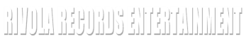 Rivola Records Entertainment