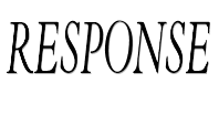 Response