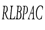 RLBPAC