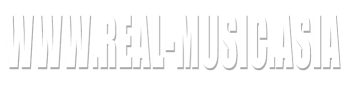 www.real-music.asia