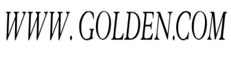 Www. Golden.com