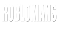 robloxians