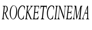 RocketCinema