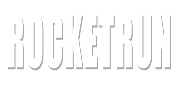 RocketRun