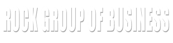 Rock Group of Business