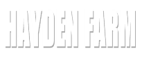 Hayden Farm