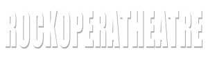 RockOperaTheatre