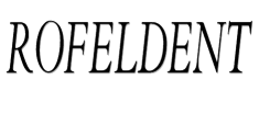 RoFeldEnt