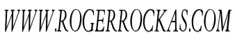www.rogerrockas.com