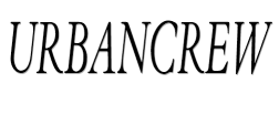 urbancrew