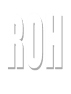 ROH