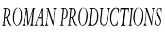 Roman productions