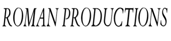 Roman productions