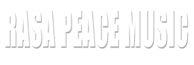 Rasa peace music