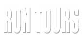 Ron Tours