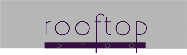 Rooftop 3100