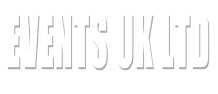 Events UK LTD