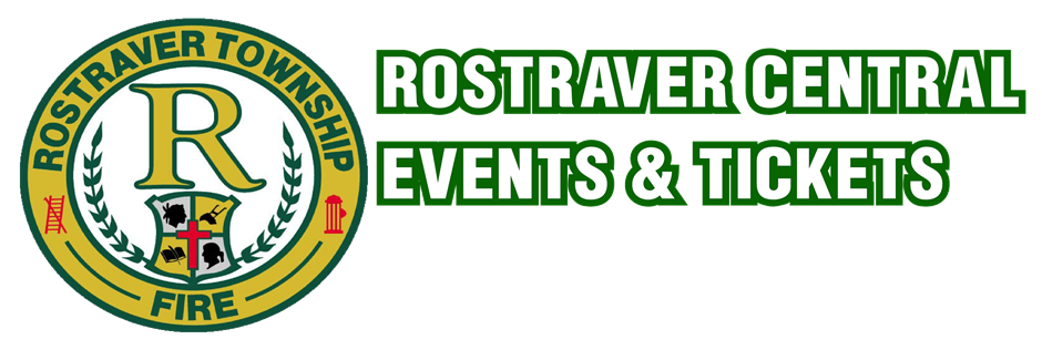 Rostraver Central