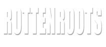 Rottenroots