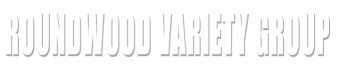 Roundwood Variety Group