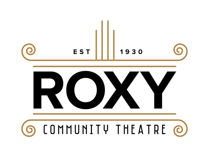 Roxy Community Theatre
