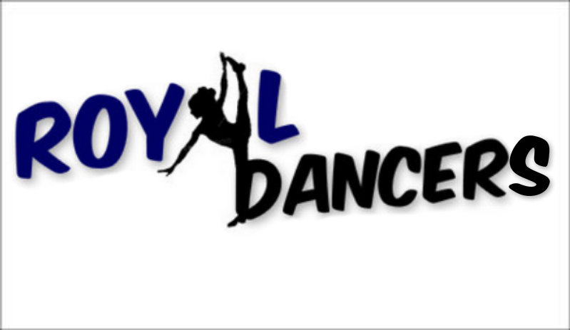 Royal Dancers