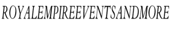 Royalempireeventsandmore