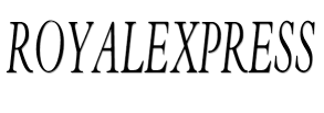 royalexpress