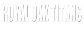 Royal Oak Titans