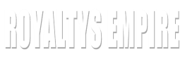 Royaltys Empire