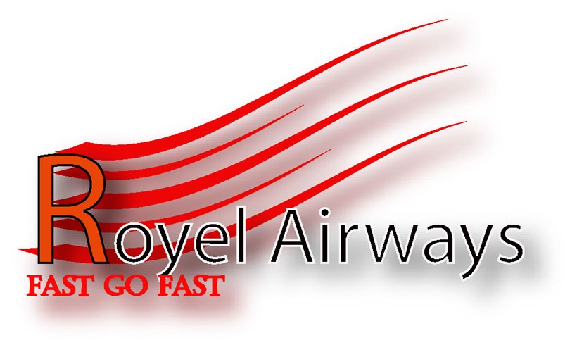 royel Air Bd: