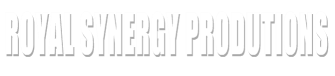 Royal Synergy Produtions