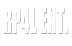 Rp4L Ent.