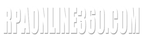 rpaonline360.com
