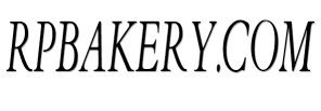 rpbakery.com