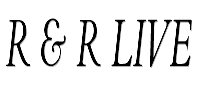 R & R LIVE