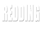 redding