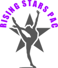 Rising Stars PAC