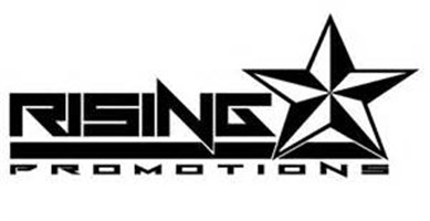 Rising Star Promotions