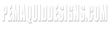Pemaquiddesigns.com