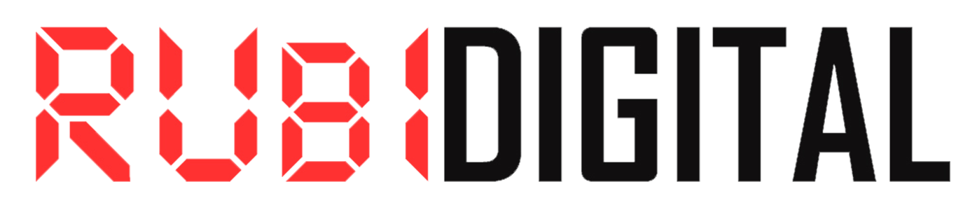 RUBI Digital