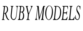 Ruby models