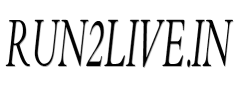 run2live.in
