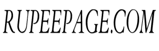 rupeepage.com