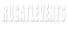 rusatlevents