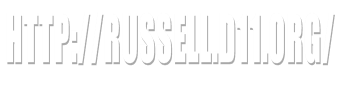 http://russell.d11.org/