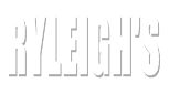 Ryleigh's