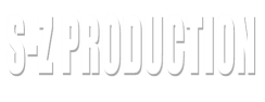 s-z production